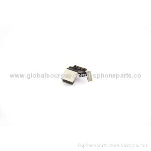Original Rear Back Camera for iPhone 5